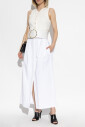 jupe-en-coton