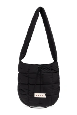 Shopper-väskan