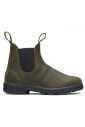bottes-en-cuir-a-laspect-use-cool