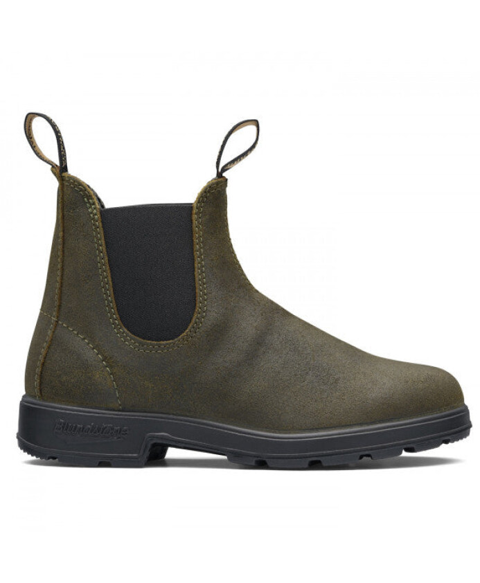 bottes-en-cuir-a-laspect-use-cool