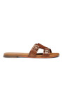 sandale-didi-a-double-boucle-en-cuir
