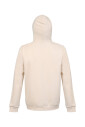 sweat-confort