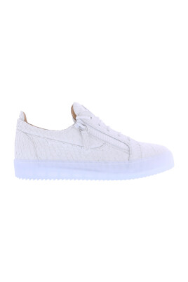 mens-rigolia-sneakers