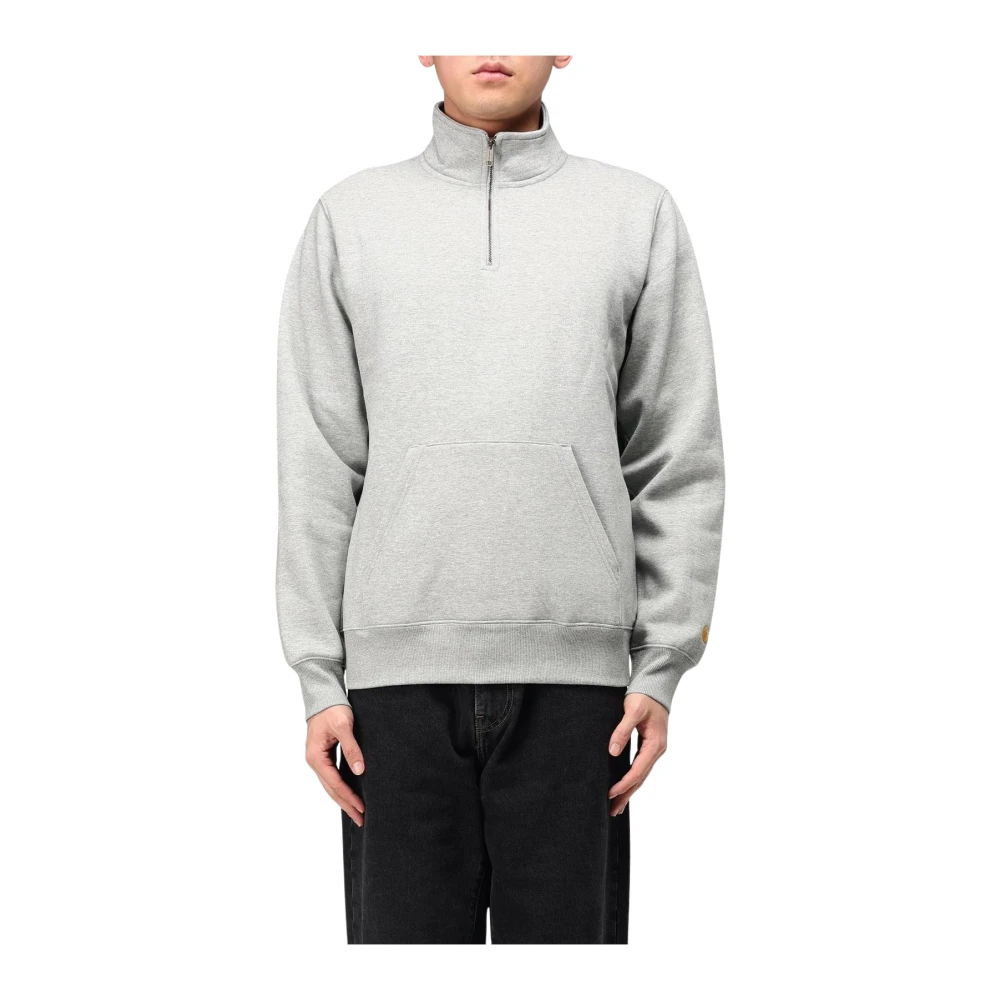 Sweatshirts & Hoodies > Sweatshirts - - Carhartt Wip - Modalova