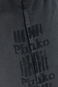 casual-t-shirts-and-shorts-collection