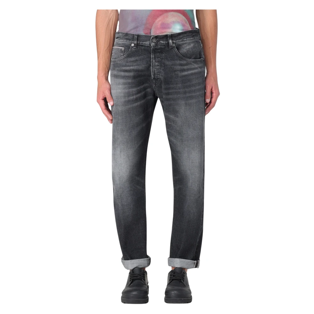 Jeans > Slim-fit Jeans - - Dondup - Modalova