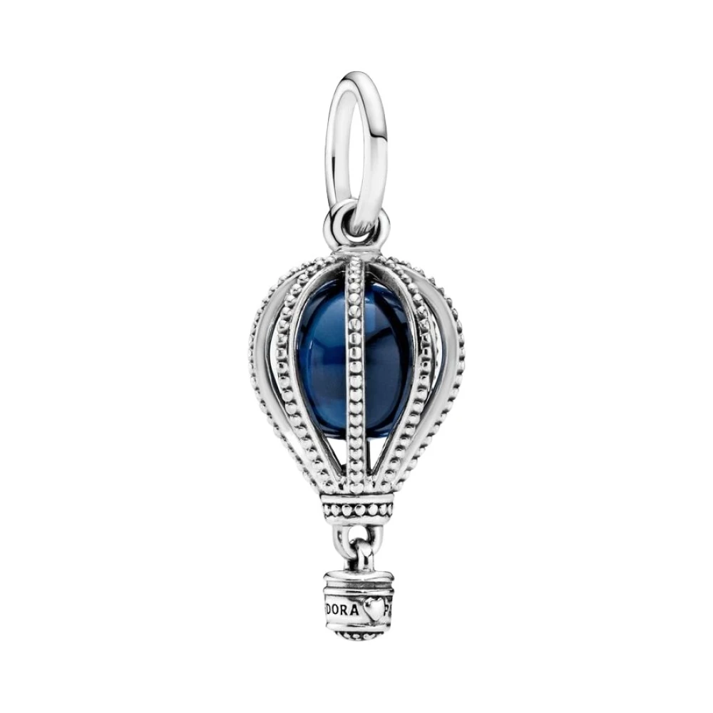 Accessories > Jewellery - - Pandora - Modalova