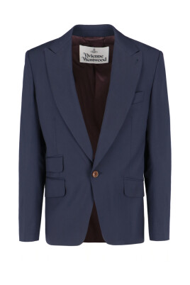 stylish-jackets-for-men-and-women