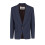 stylish-jackets-for-men-and-women