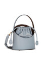 sac-seau