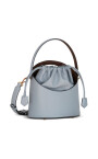 sac-seau