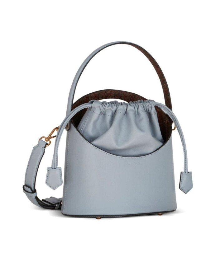 sac-seau
