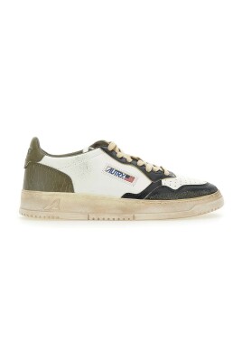 leather-mens-sneakers-supervintage-collection