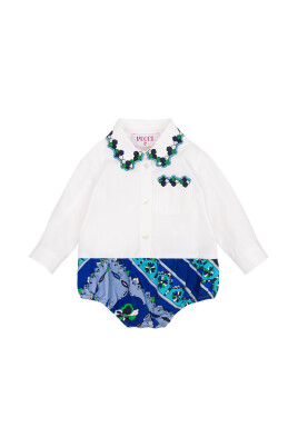 white-cotton-stylish-shirt