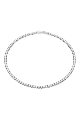 Matrix Tennis Halsband