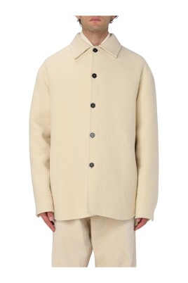 wool-trench-coat