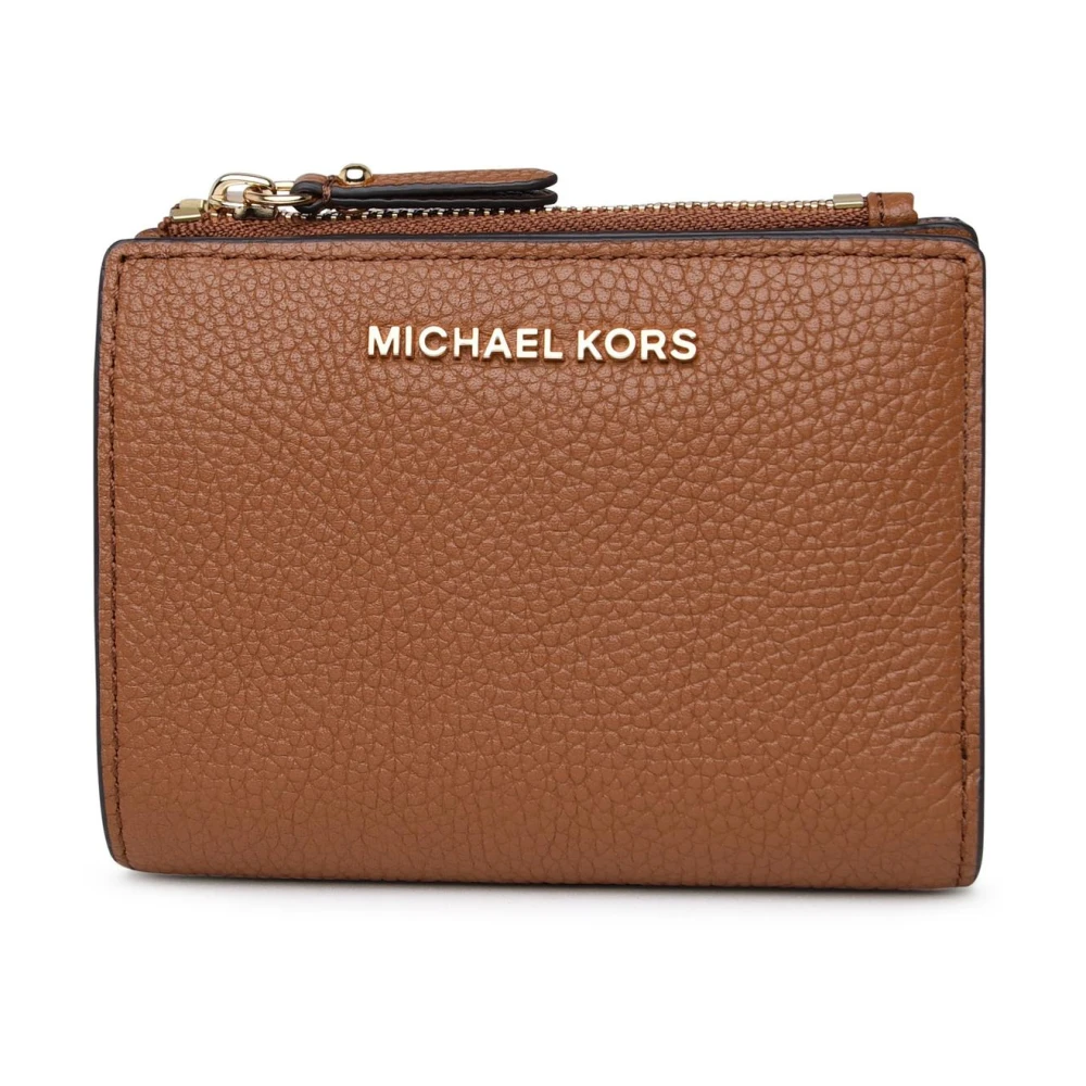 Accessories > Wallets & Cardholders - - Michael Kors - Modalova