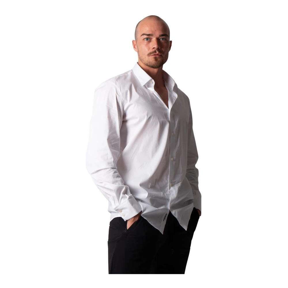 Shirts > Casual Shirts - - Drykorn - Modalova