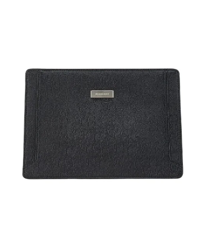 pre-owned-toile-pochettes-minaudieres