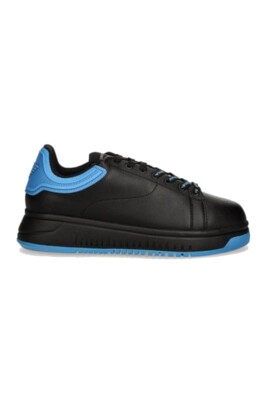 black-low-top-sneakers-x4x264xn001k729