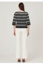 chemise-blanche-avec-top-decoupe
