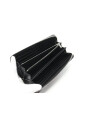 pre-owned-leather-wallets