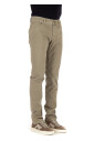 grey-5-pocket-jeans-nick-fit