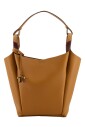 brown-leather-bucket-bag