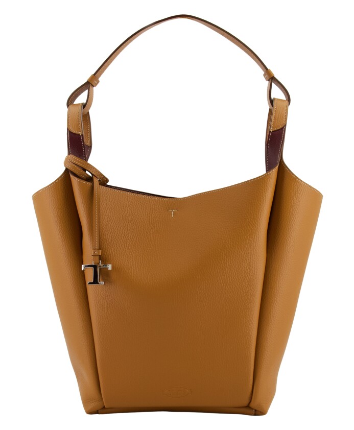 brown-leather-bucket-bag