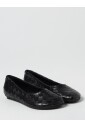 ballarines-noires-en-cuir-tisse