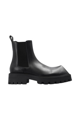 rhino-chelsea-boots
