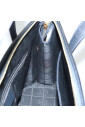pre-owned-cuir-sacs-main