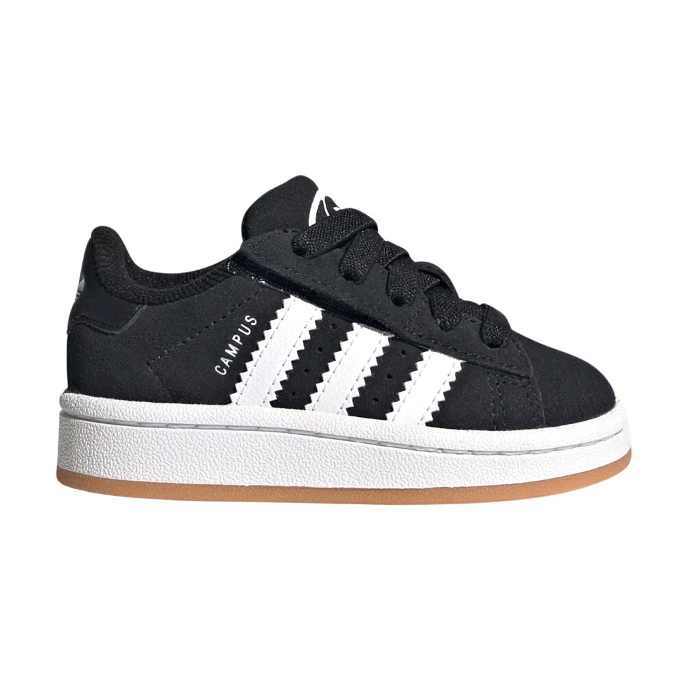 Adidas sneakers kinderen on sale