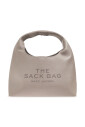 the-sack-large-shopper-bag