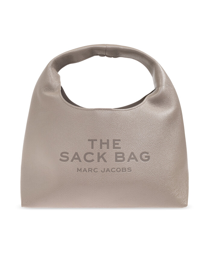 the-sack-large-shopper-bag