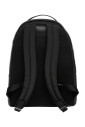 sac-a-dos-elegant-multipoches-zippe