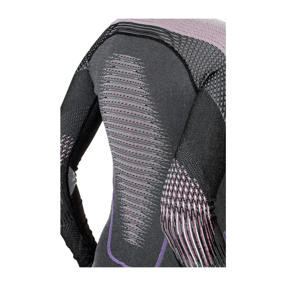 Uyn Underlayers Multicolor Dames