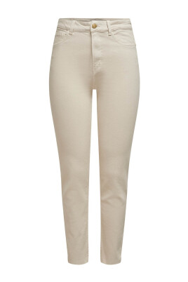 high-waist-skinny-jeans