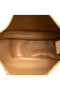pre-owned-cuir-sacs-prada