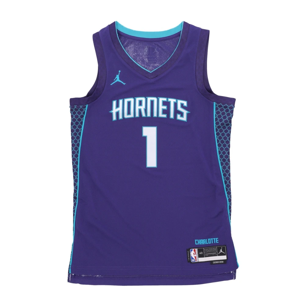 Sport > Sports > Team Sports > Sportswear - - Jordan - Modalova