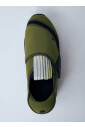 gelaagde-nylon-sneakers-met-vibram-zool
