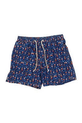 blauwe-zee-kleding-zwemshorts