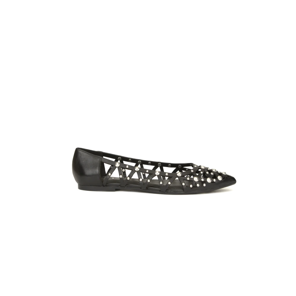Shoes > Sandals > Flat Sandals - - ASH - Modalova