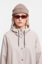 impermeable-leger-a-ligne-impermeable