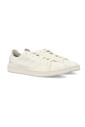stan-smith-sneakers