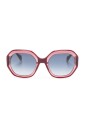 lunettes-de-soleil-rouges-pour-un-usage-quotidien