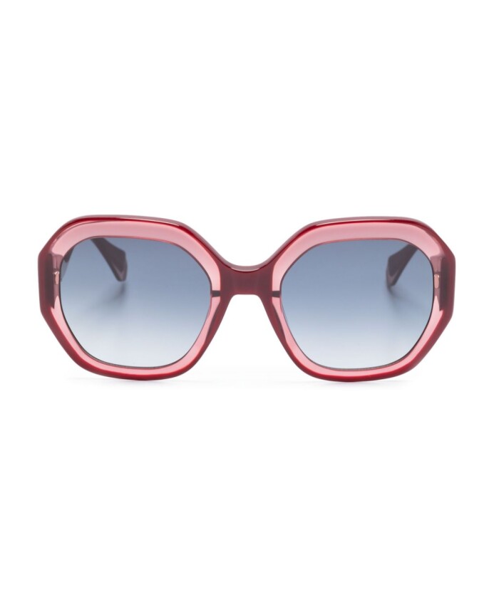 lunettes-de-soleil-rouges-pour-un-usage-quotidien