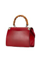 pre-owned-cuir-sacs-main