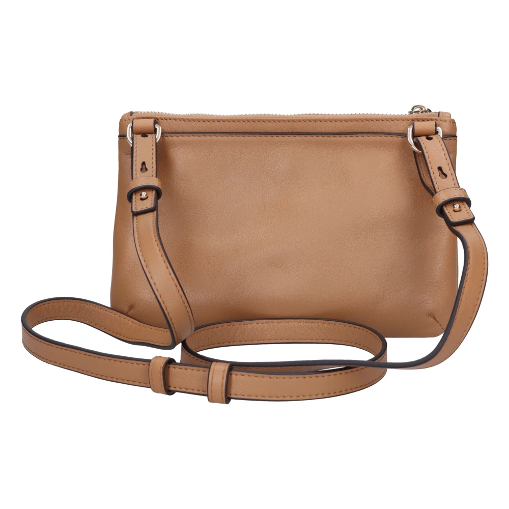Piquadro Tassen.. Bruin Brown Dames