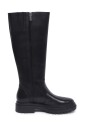 regan-boot-with-double-zip